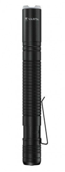 Varta Alüminyum Light F10 2xAAA