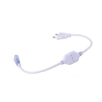 Cata CT-4560 220 Volt Cob Neon Led Fişi