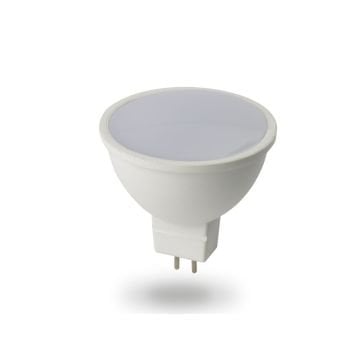 Noas 7W Led Çanak Ampul MR16 YL91-1672