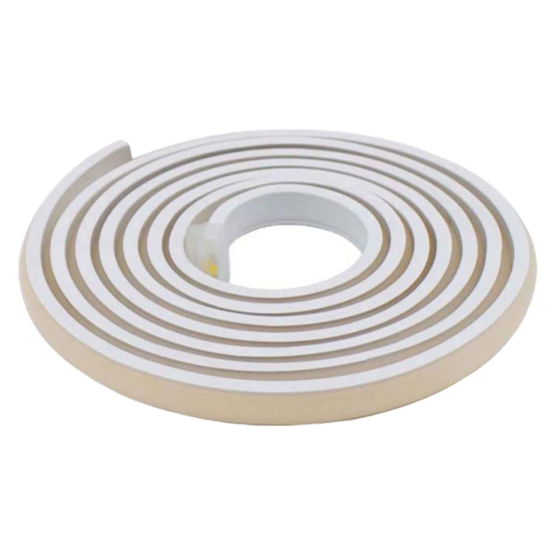 Cata CT-4561 Cob Neon Led 220 Volt