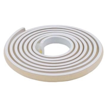 Cata CT-4561 Cob Neon Led 220 Volt