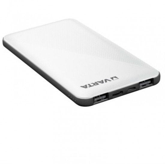 Varta Powerbank Energy 20.000 mAh