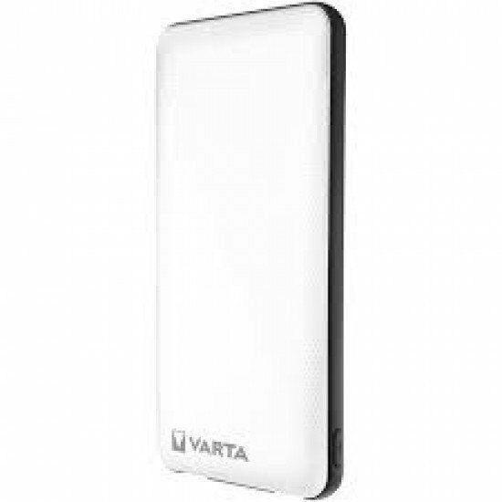 Varta Powerbank Energy 20.000 mAh