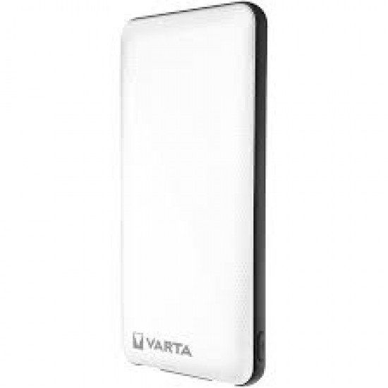 Varta Powerbank Energy 15.000 mAh