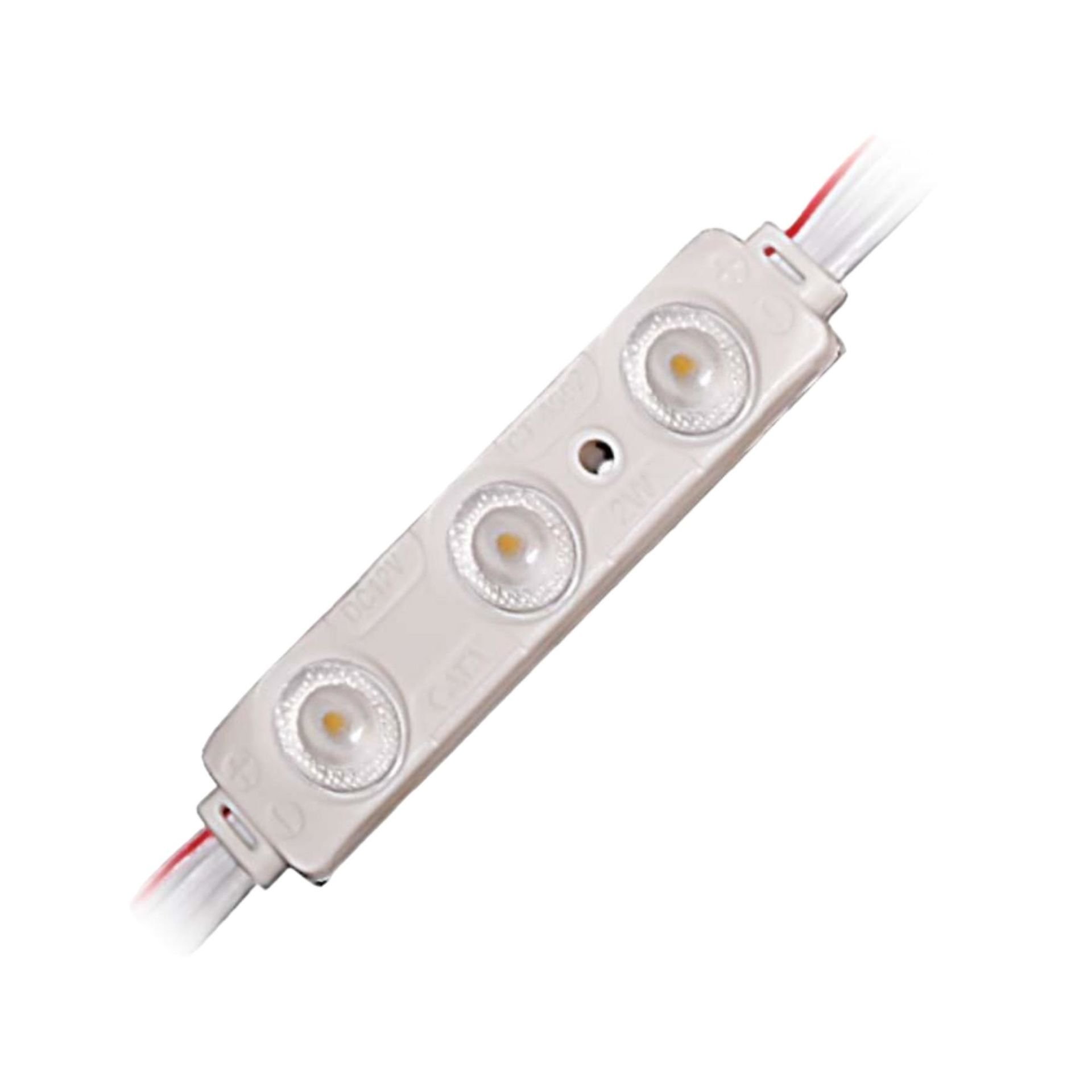 Cata 12v Kristal Mercek Modül CT-4592