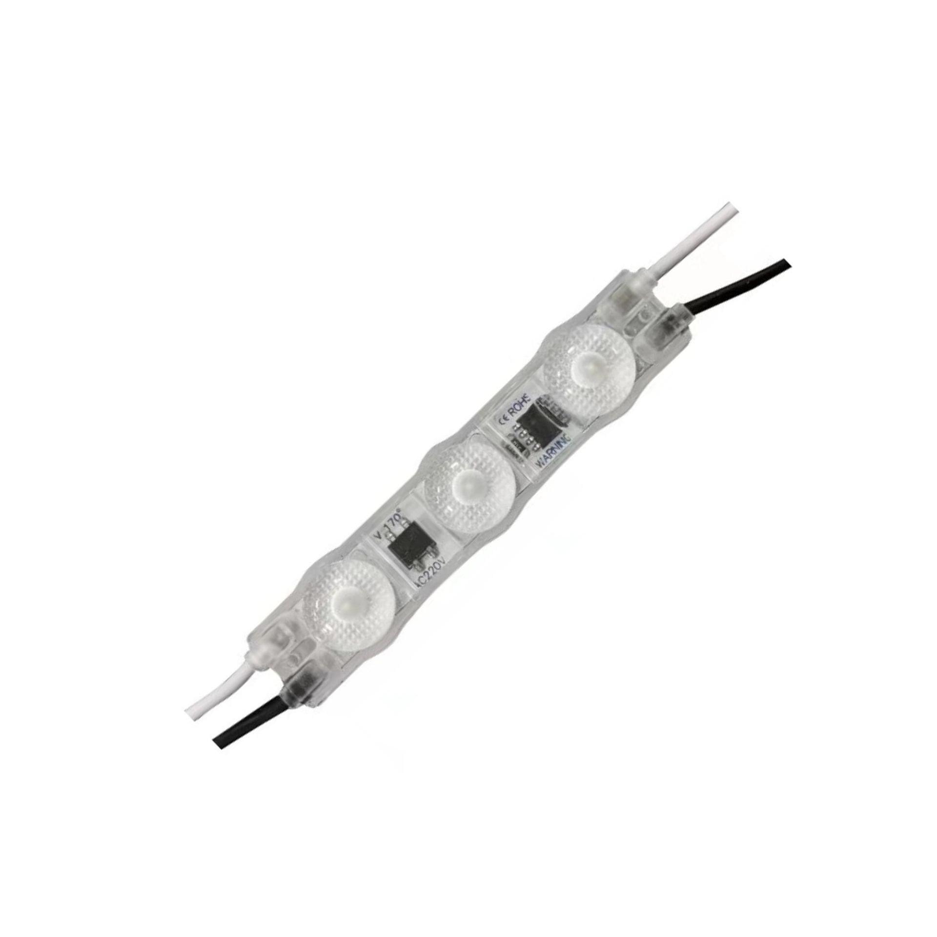 Cata CT-4593 220 Volt Led Modül