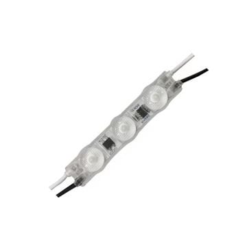 Cata CT-4593 220 Volt Led Modül