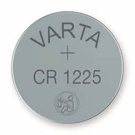 Varta Elektronik CR1225 Pil