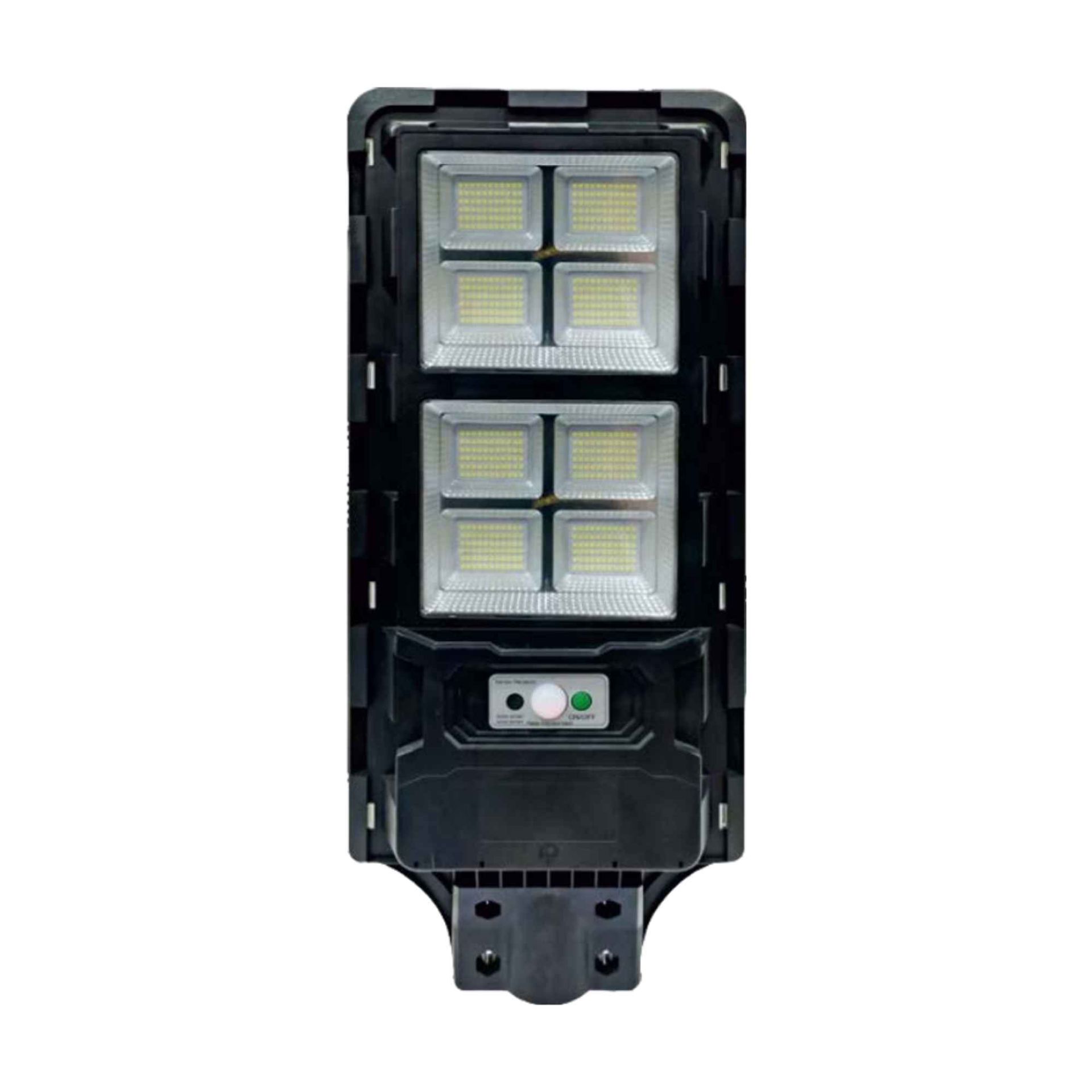 Cata CT-4641 250 W Solar Sokak Armatürü