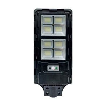 Cata CT-4641 250 W Solar Sokak Armatürü