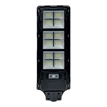 Cata CT-4642 300W Güneş Enerjili Solar Sokak Armatürü