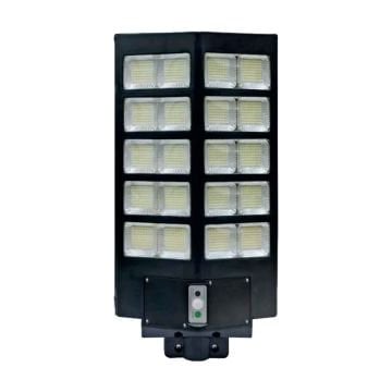 Cata 1200W 6400K SOLAR Armatür Led Bahçe Projektör CT-4645
