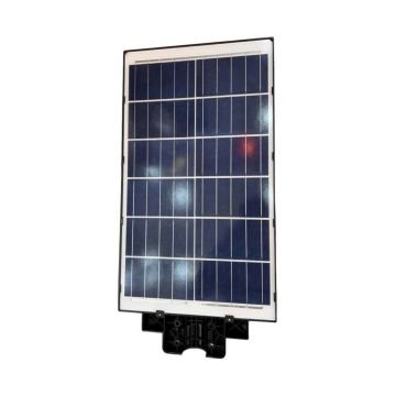Cata 1200W 6400K SOLAR Armatür Led Bahçe Projektör CT-4645