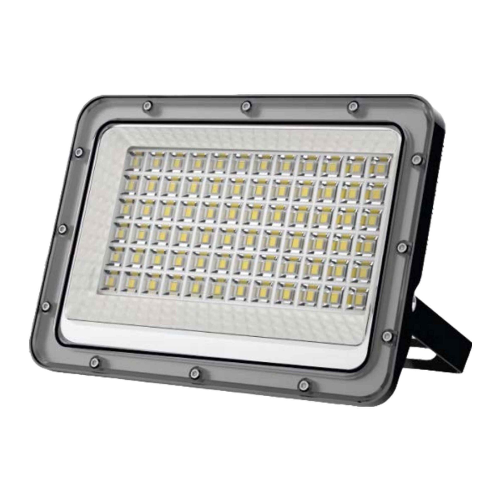 CATA CT-4659 100W Slim Led Projektör 6400K Beyaz Işık