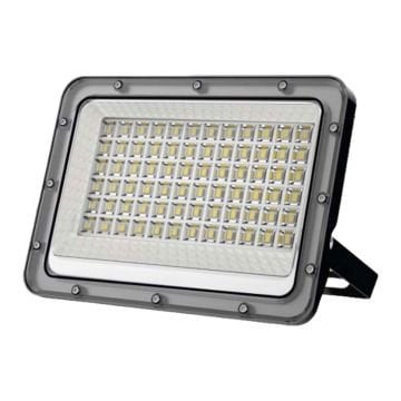 CATA CT-4659 100W Slim Led Projektör 6400K Beyaz Işık
