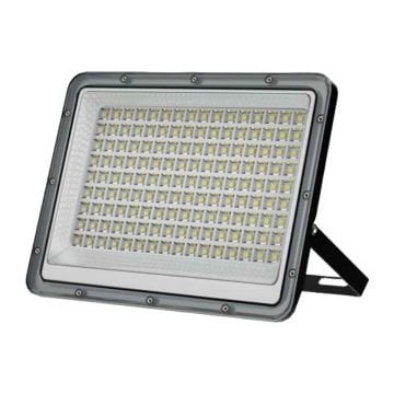 Cata CT-4662 150W Beyaz Led Projektör