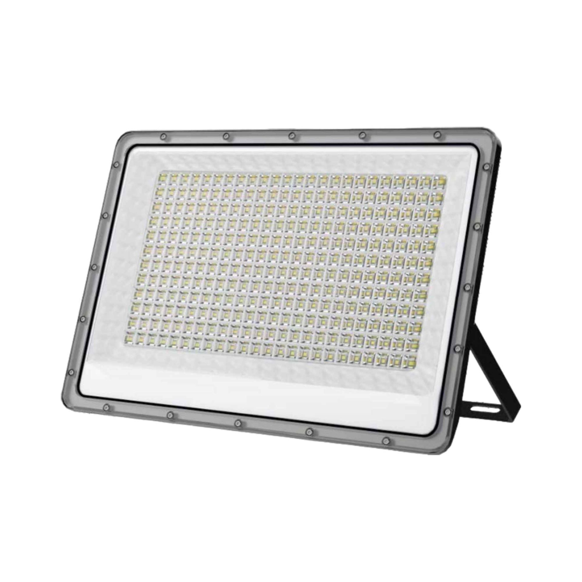 CATA CT-4664 300W Slim Led Projektör 6400K Beyaz Işık