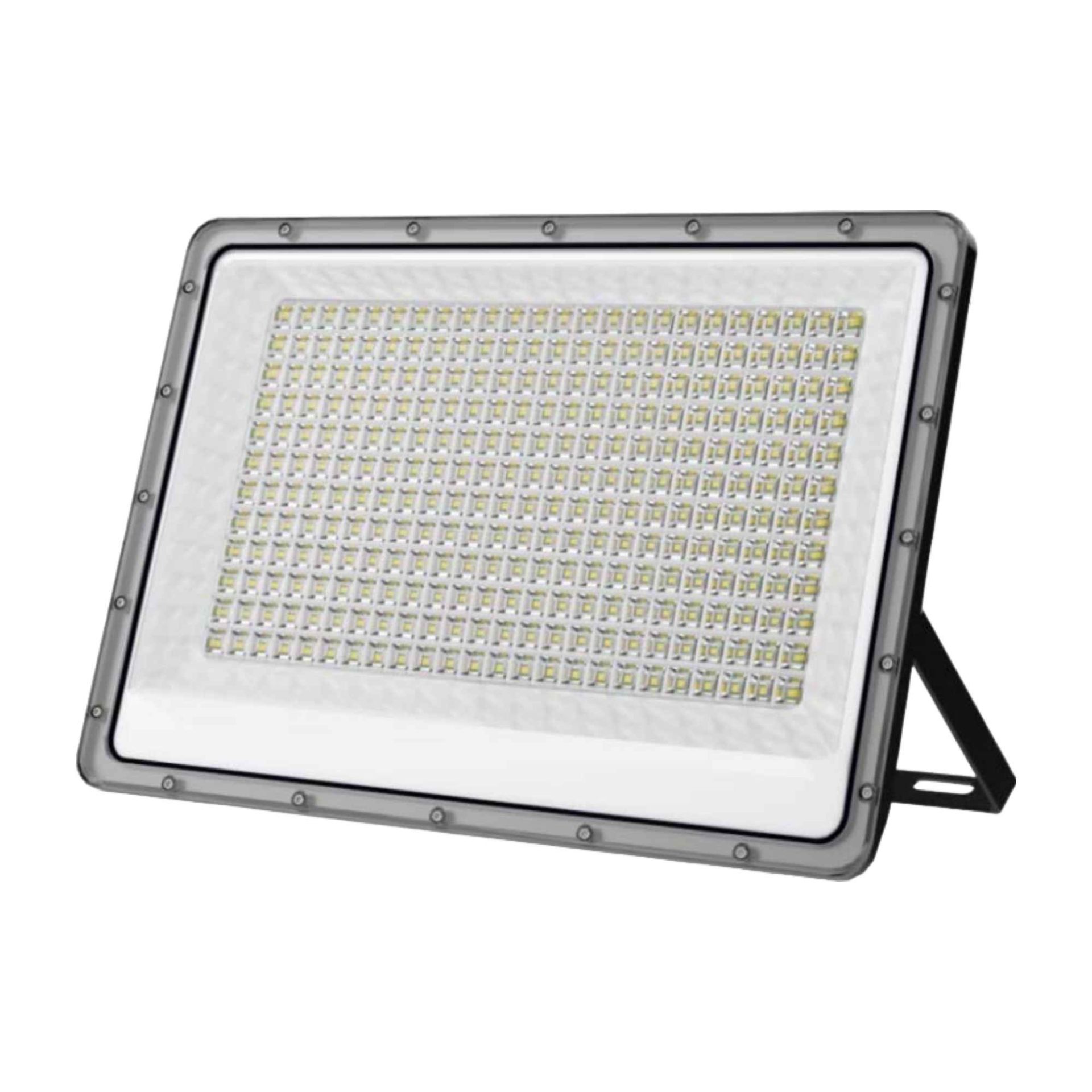 Cata CT-4665 400W 6400K Beyaz Led Projektör