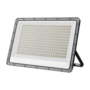 Cata CT-4665 400W 6400K Beyaz Led Projektör