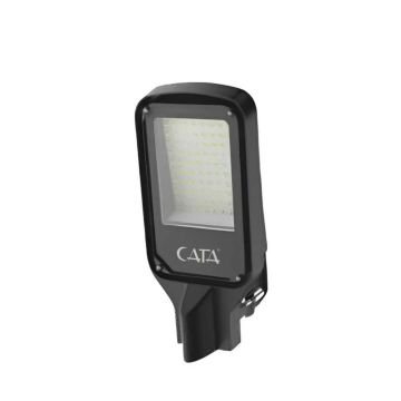 Cata CT-4680 50W Led Sokak Armatürü