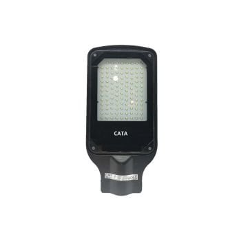 Cata 70w Ledli Sokak Aydınlatma Armatürü CT-4681 Beyaz Işık