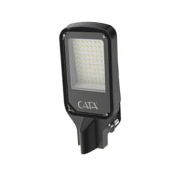 Cata Ct-4682 120W Led Sokak Armatürü Beyaz Işık
