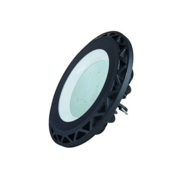 Cata 120W 6400K Beyaz Işık Yüksek Tavan Armatürü CT-4688