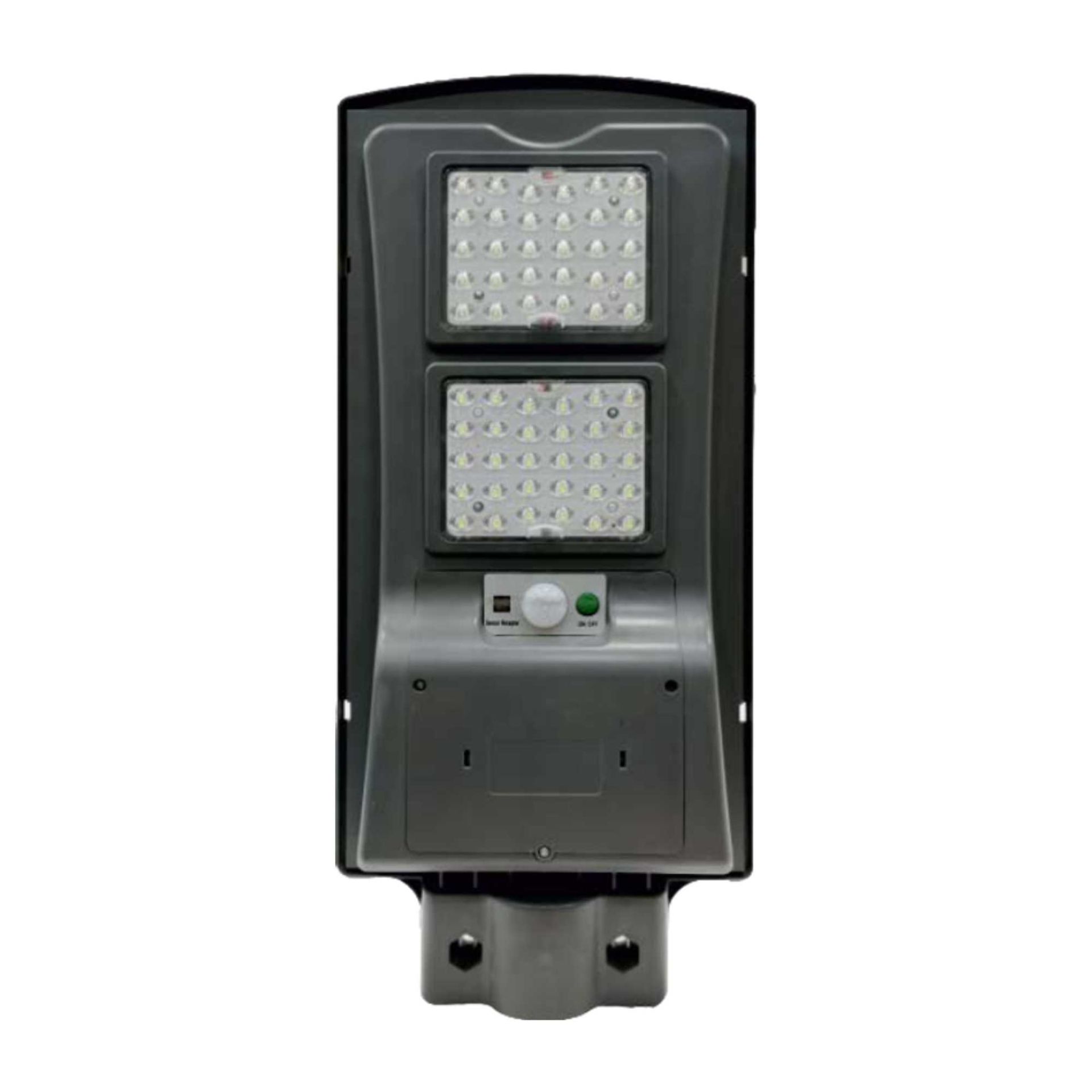 CATA CT-4691 60W Solar Güneş Enerjili Sokak Armatürü