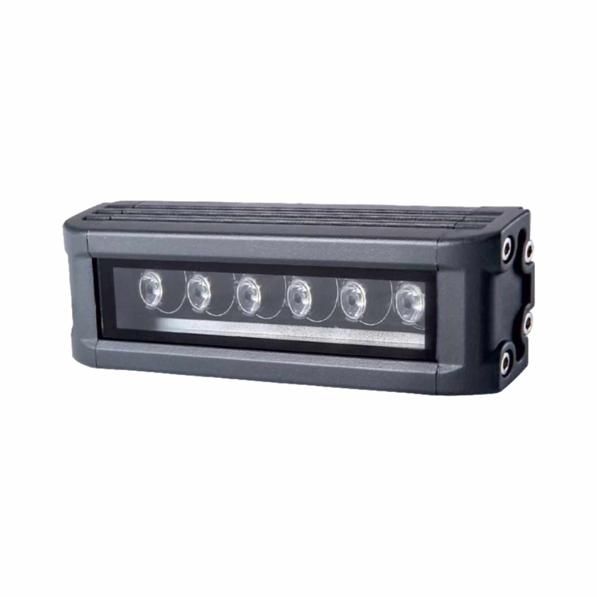 Cata CT-4694 6W 20cm Gold Wallwasher