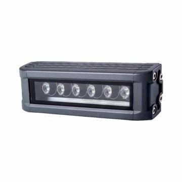 Cata CT-4694 6W 20cm Gold Wallwasher