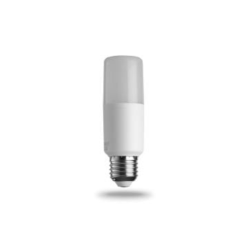 Noas 3200K Günışığı 8W Pil Led Ampul E27