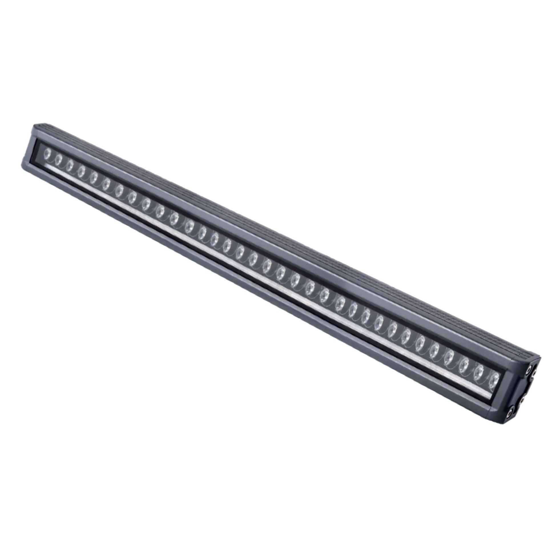 Cata 36W Profesyonel Ultra Slim Buhar Filtreli Wall Washer CT-4697