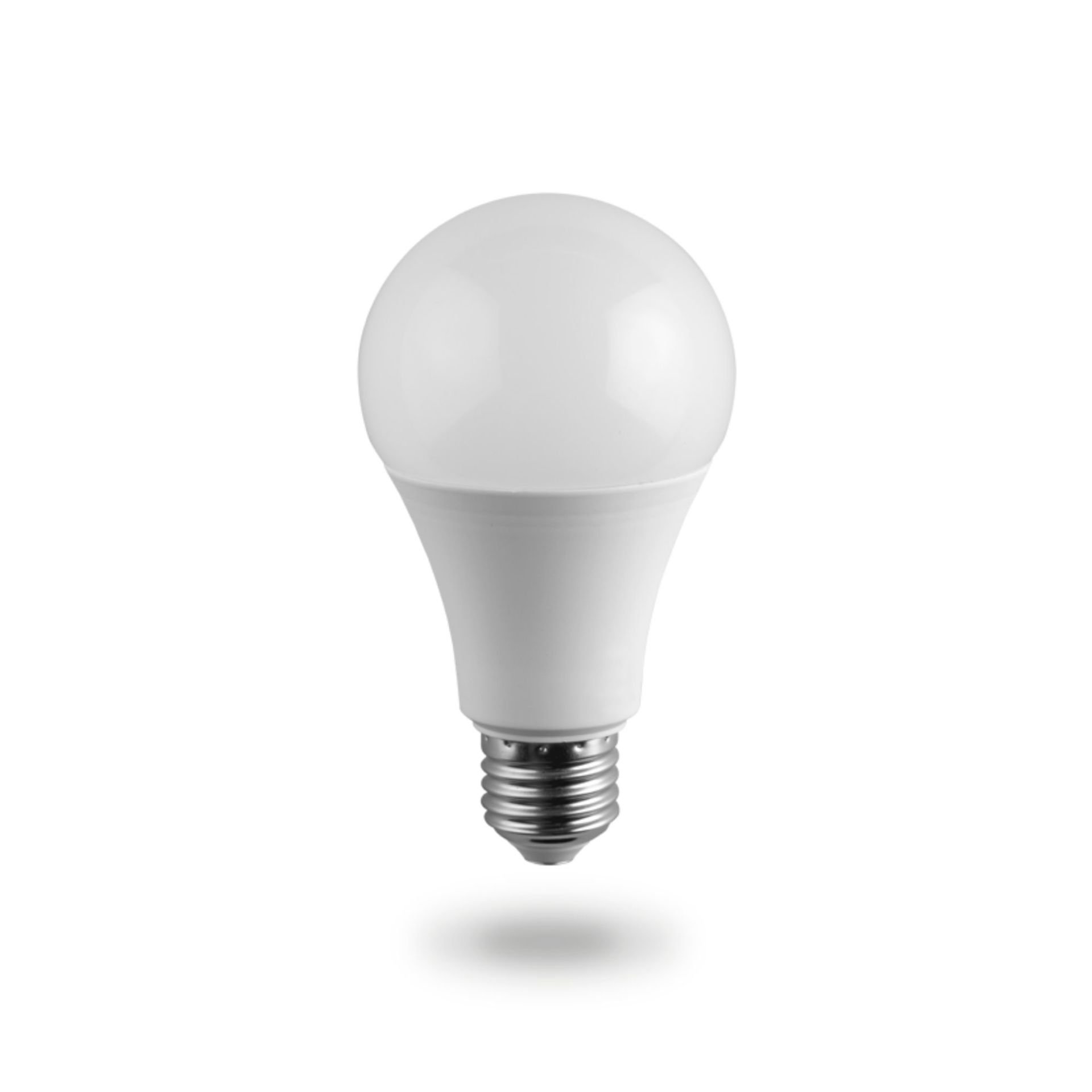 Noas 6500K Beyaz 12W Led Ampul E27 YL95-1201-A