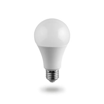 Noas 6500K Beyaz 12W Led Ampul E27 YL95-1201-A