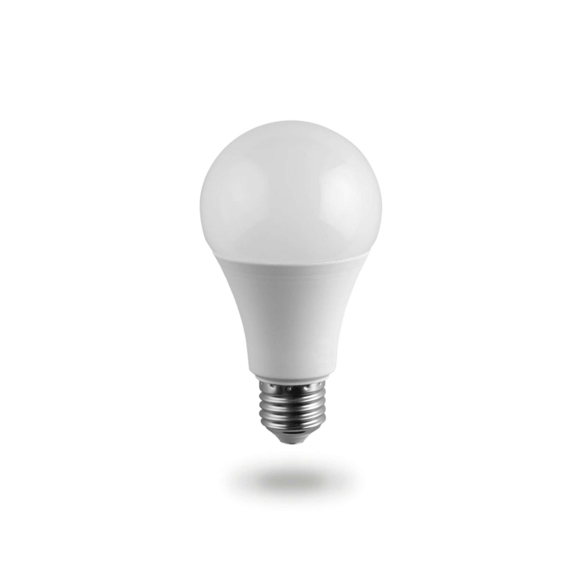 Noas 3200K Günışığı 15W Led Ampul E27 YL95-1502-A