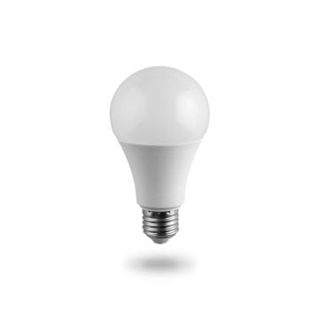Noas 3200K Günışığı 15W Led Ampul E27 YL95-1502-A