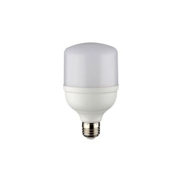 Noas 20W 3200K Günışığı Led Torch Ampul YL95-2002