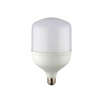 Noas 40W 3200K Günışığı Led Torch Ampul YL95-4002