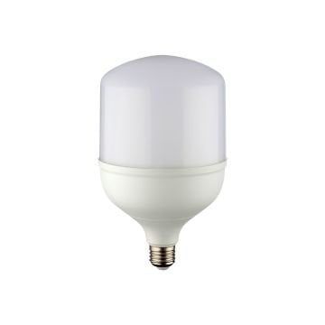 Noas 50W 3200K Günışığı Led Torch Ampul YL95-5002