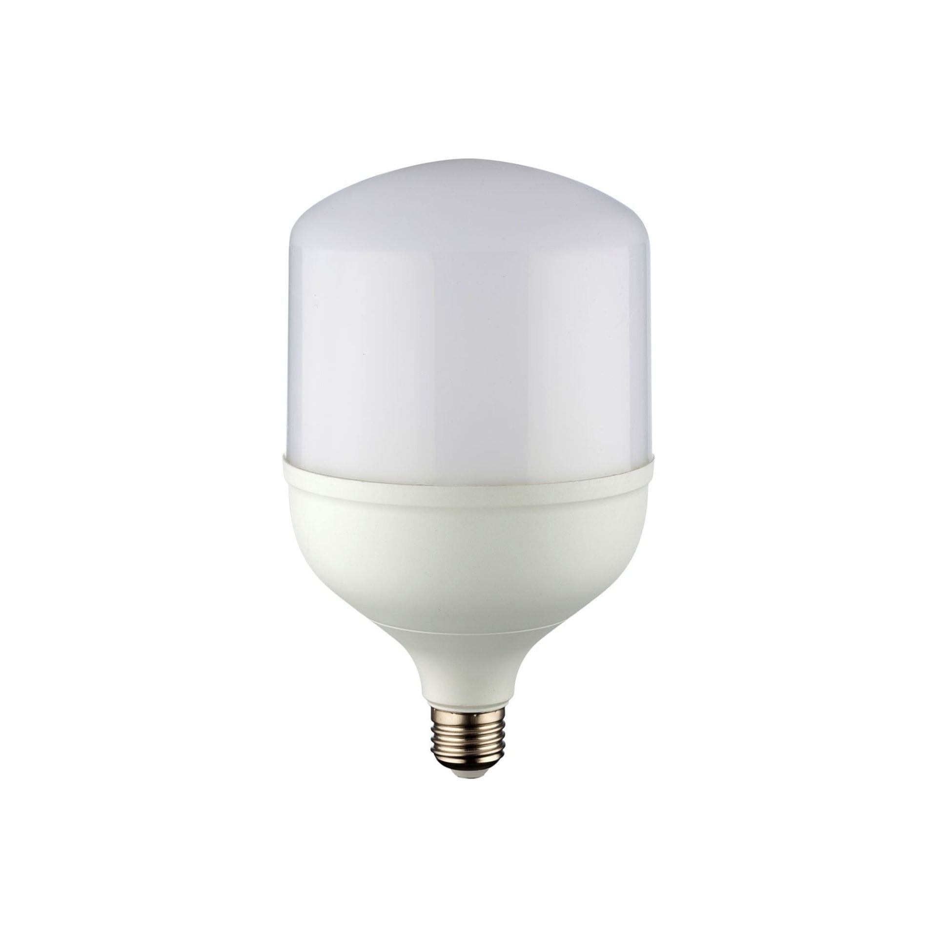 Noas 60W 6500K Beyaz Led Torch Ampul YL95-6001