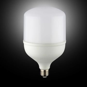 Noas 60W 6500K Beyaz Led Torch Ampul YL95-6001