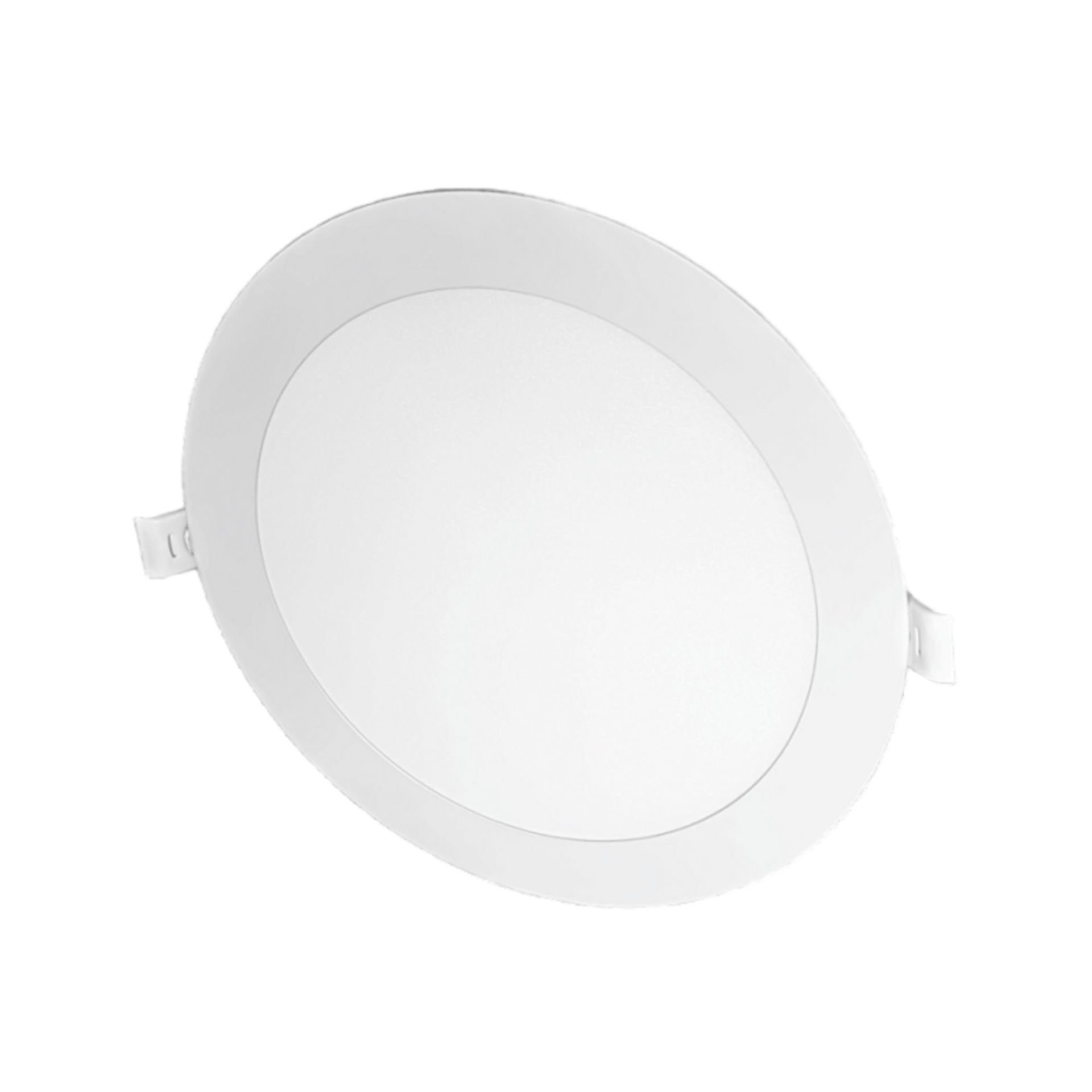 Cata CT-5147 12w Slim Panel Led Spot Armatür