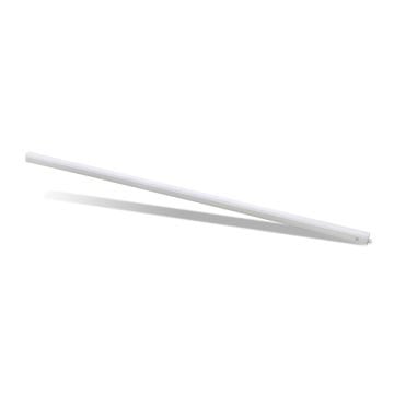 Noas 14W T5 Led Eklenebilir 90cm Bant Armatür Günışığı