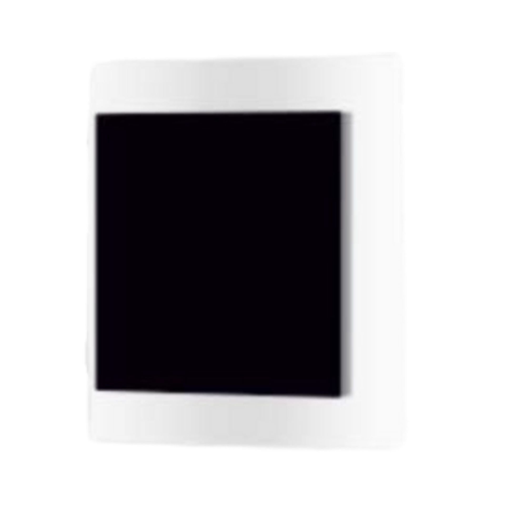 Cata 3 W Koridor Led Aydınlatma CT-5176