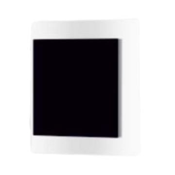 Cata 3 W Koridor Led Aydınlatma CT-5176