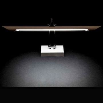 Cata 6W Ledli Flaingo Tablo Aplik CT-5206 Beyaz Işık