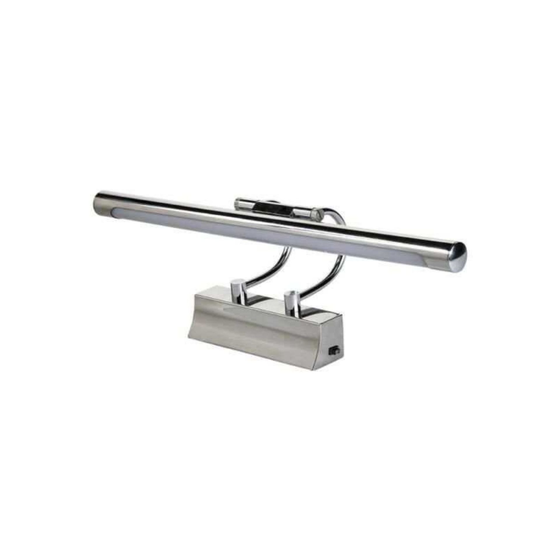 Cata CT-5207 6W Pelikan Led Aplik