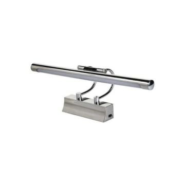 Cata CT-5207 6W Pelikan Led Aplik