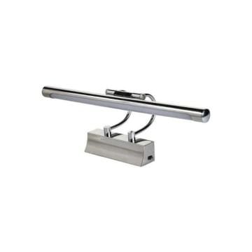 Cata CT-5207 6W Pelikan Led Aplik