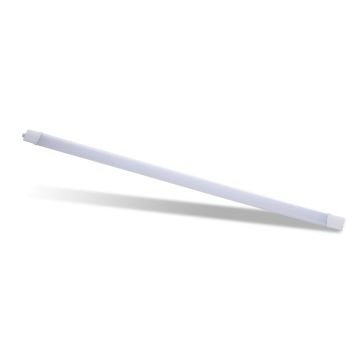 Noas 120cm 36w Led Etanj Nemli Yer Bant Armatür 6500k